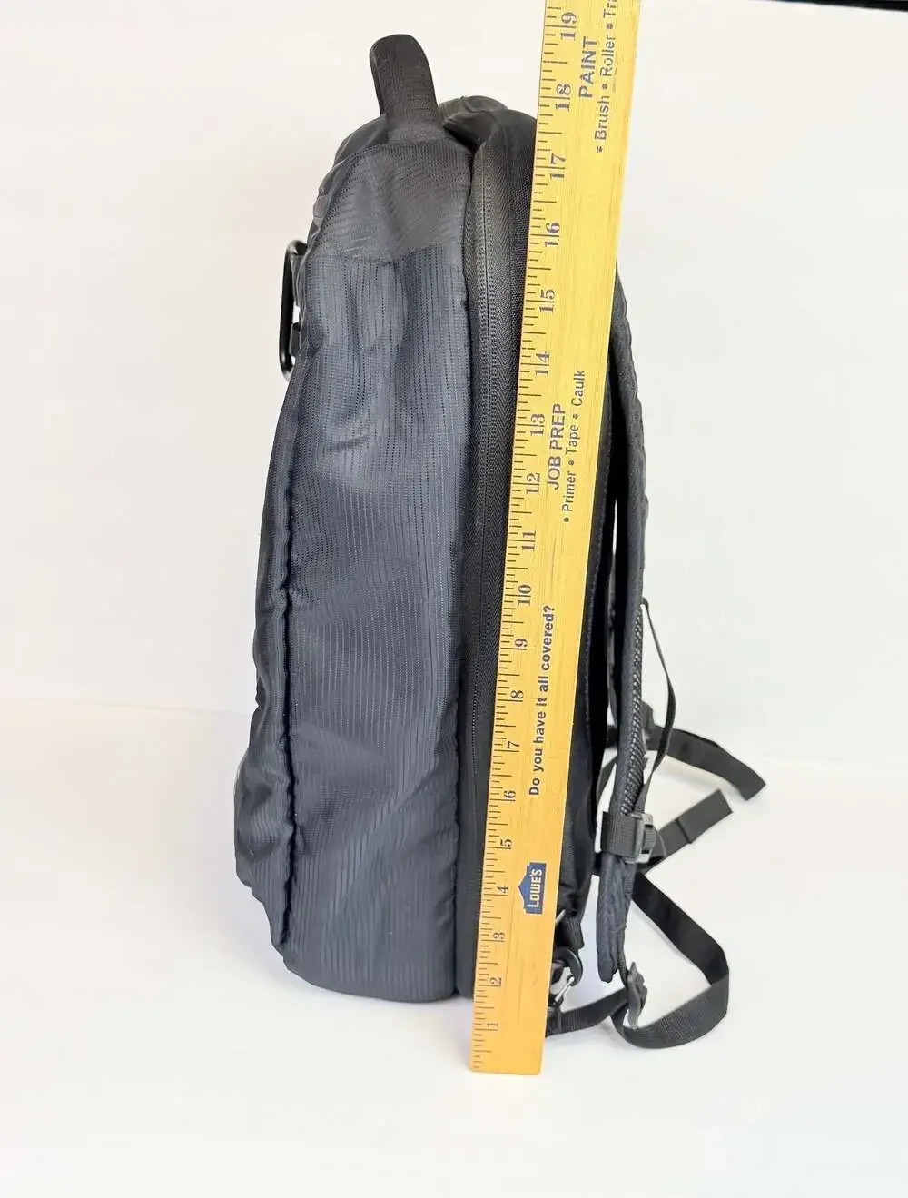 Eagle Creek 3-Way Convertible Business Travel Backpack and Briefcase